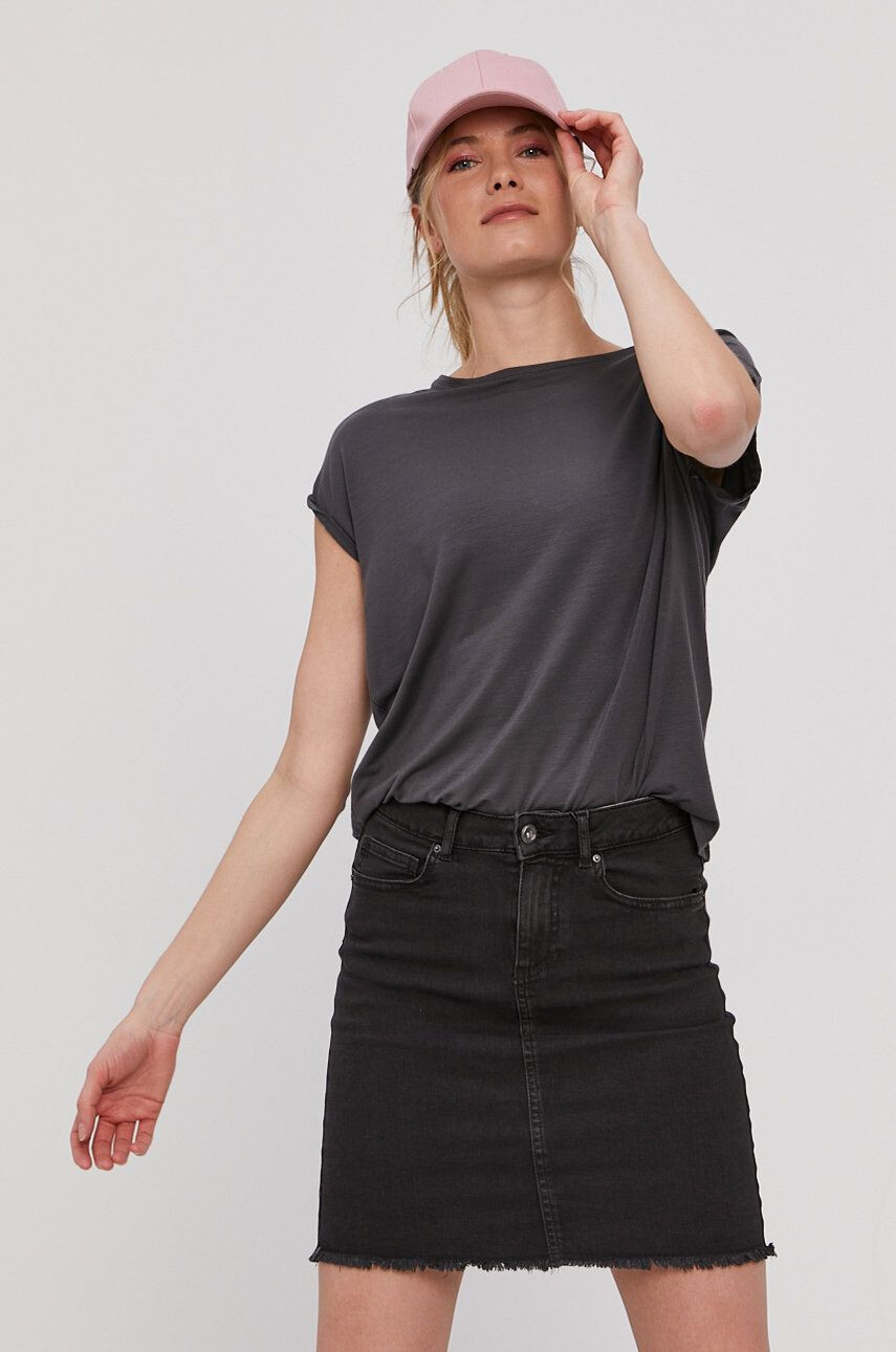 Vero Moda t-shirt - Pepit.hu