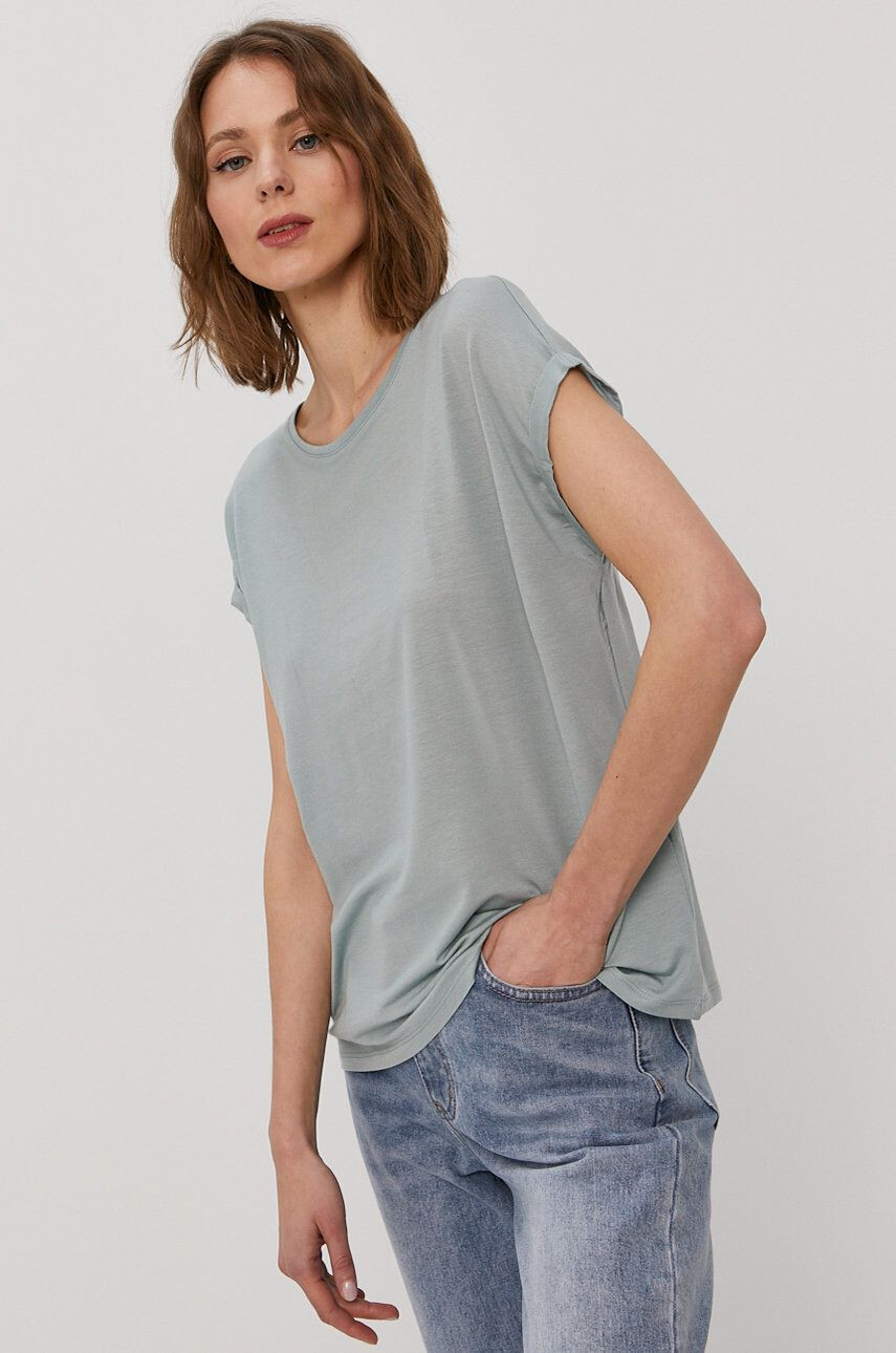 Vero Moda t-shirt - Pepit.hu