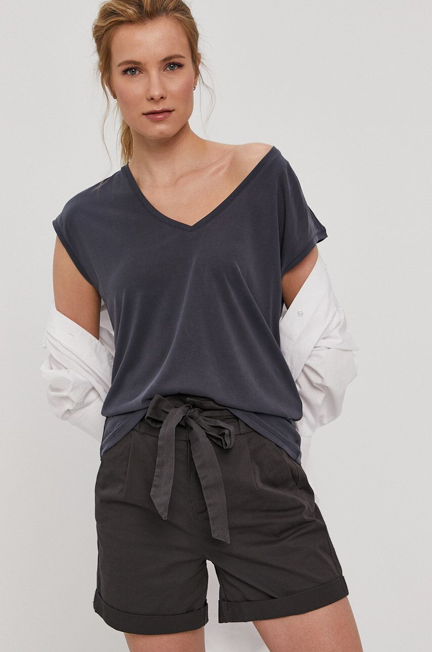 Vero Moda t-shirt - Pepit.hu