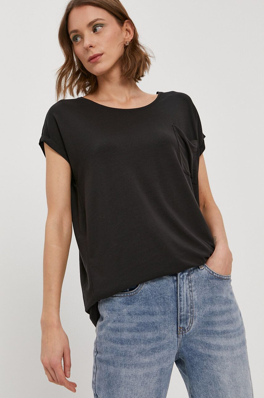 Vero Moda t-shirt - Pepit.hu