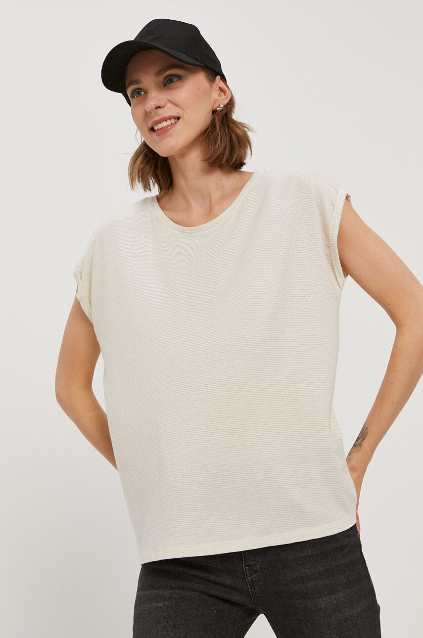 Vero Moda t-shirt - Pepit.hu