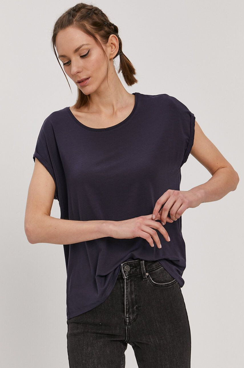 Vero Moda t-shirt - Pepit.hu