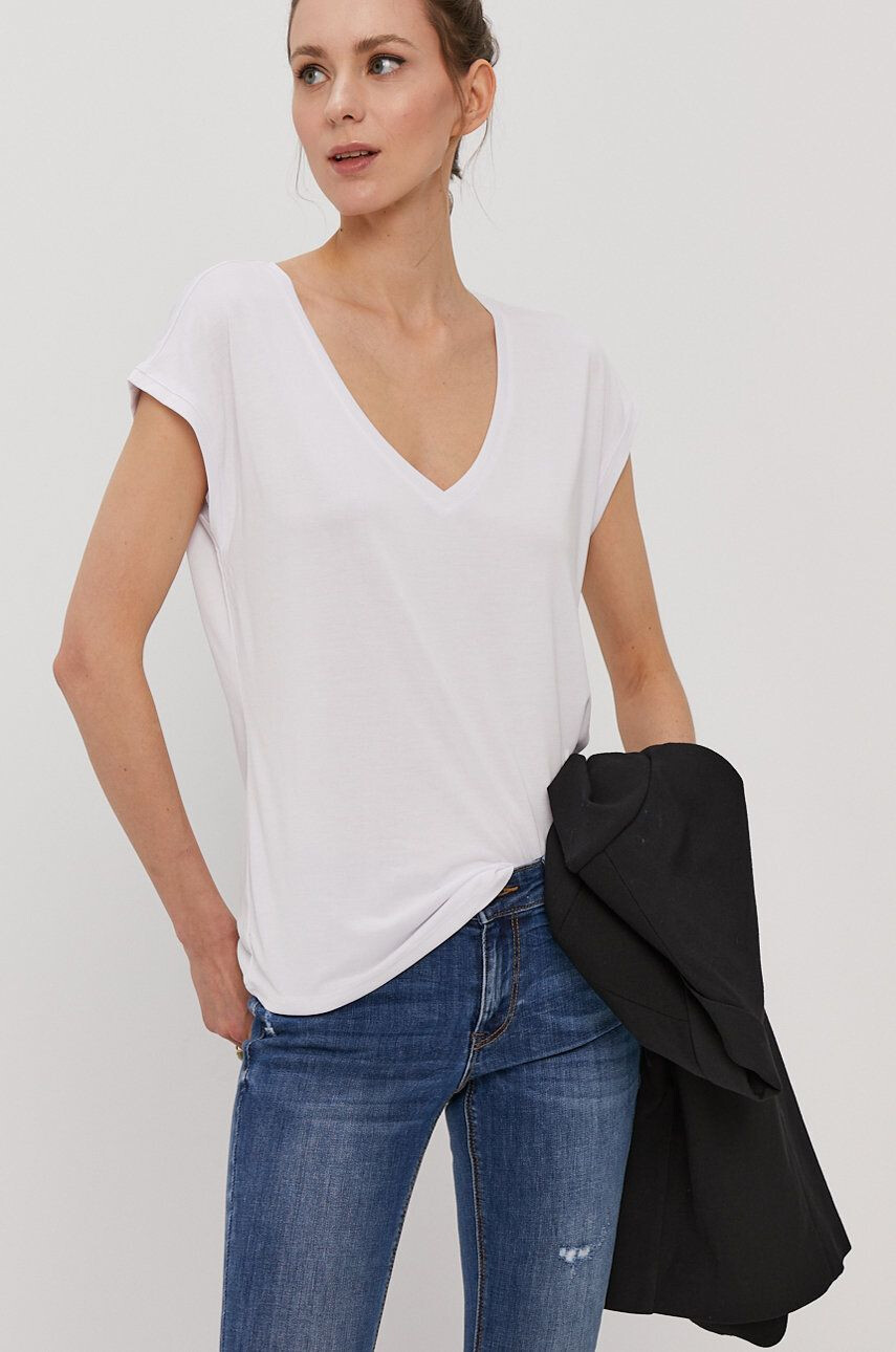 Vero Moda t-shirt - Pepit.hu