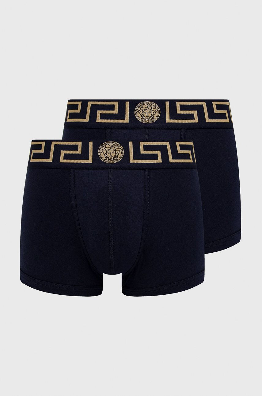 Versace boxeralsó - Pepit.hu