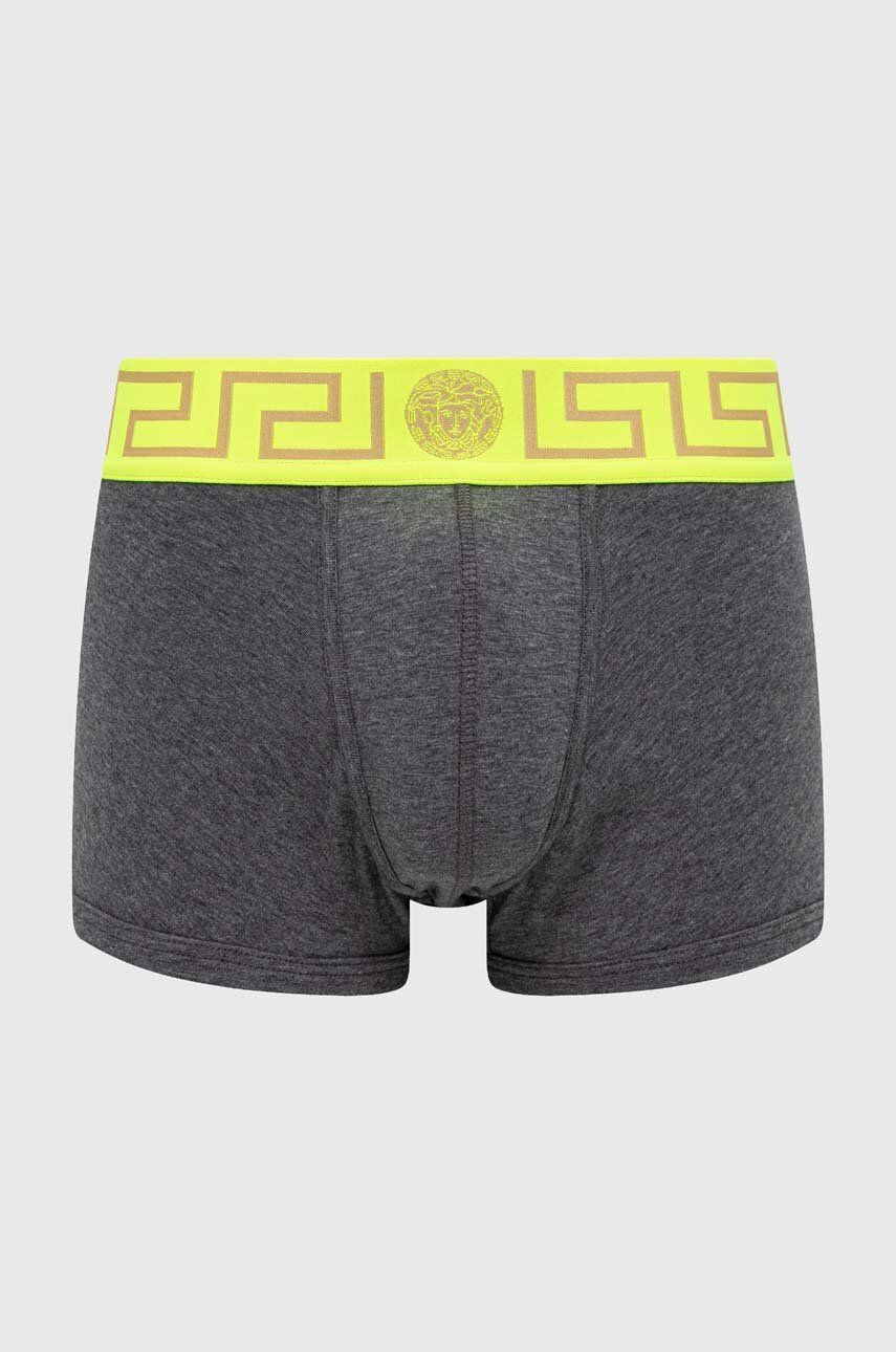 Versace boxeralsó - Pepit.hu