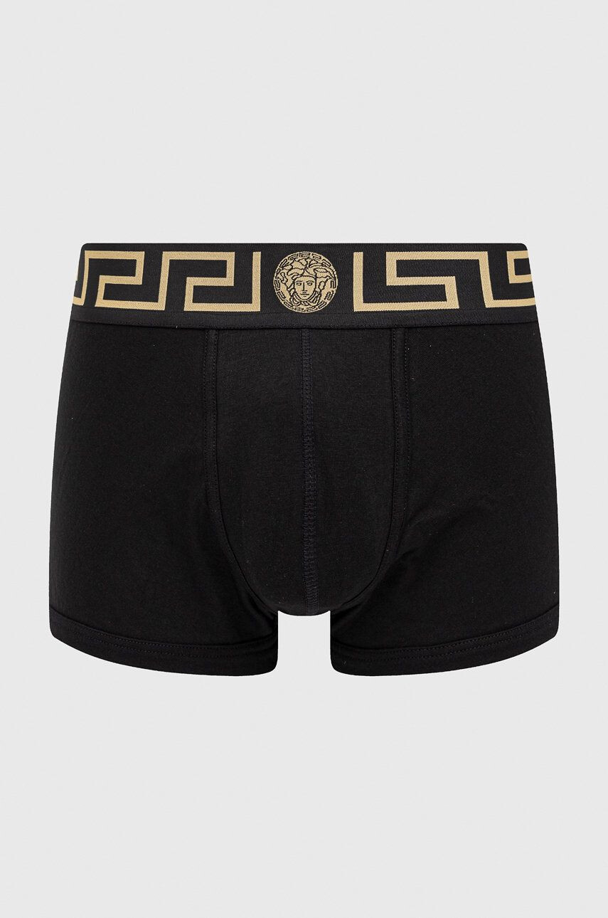 Versace boxeralsó férfi - Pepit.hu