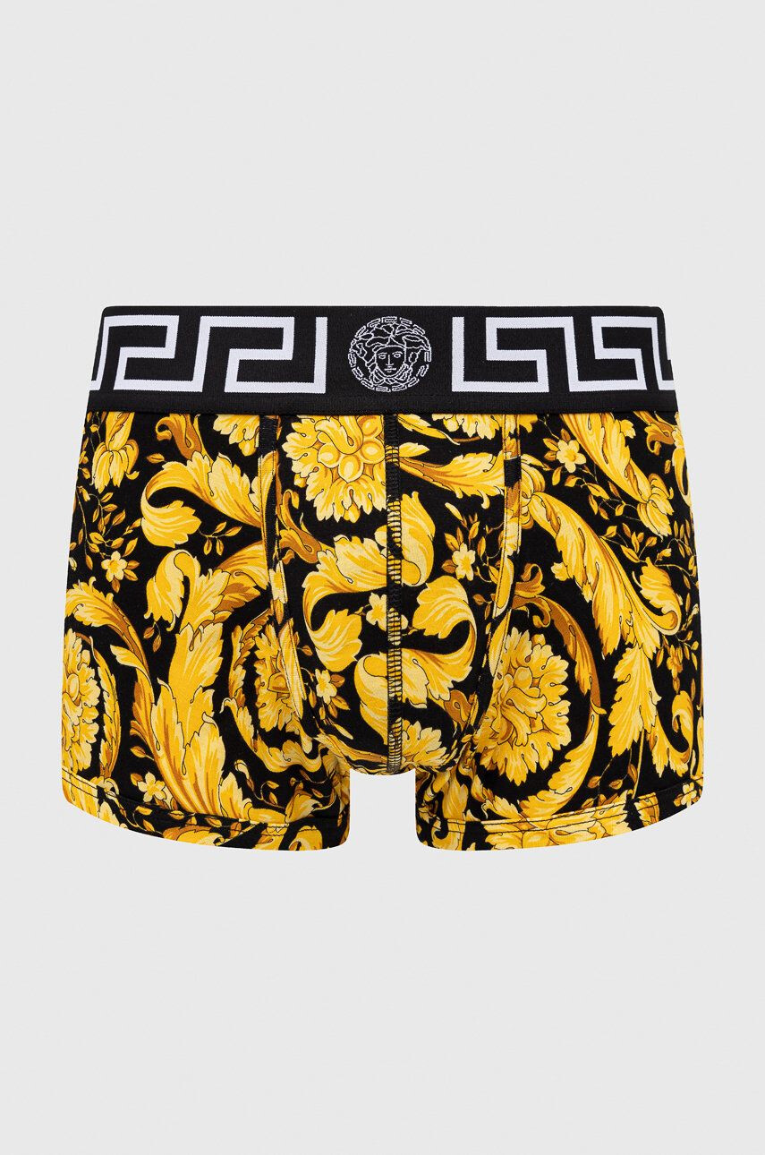 Versace boxeralsó férfi - Pepit.hu