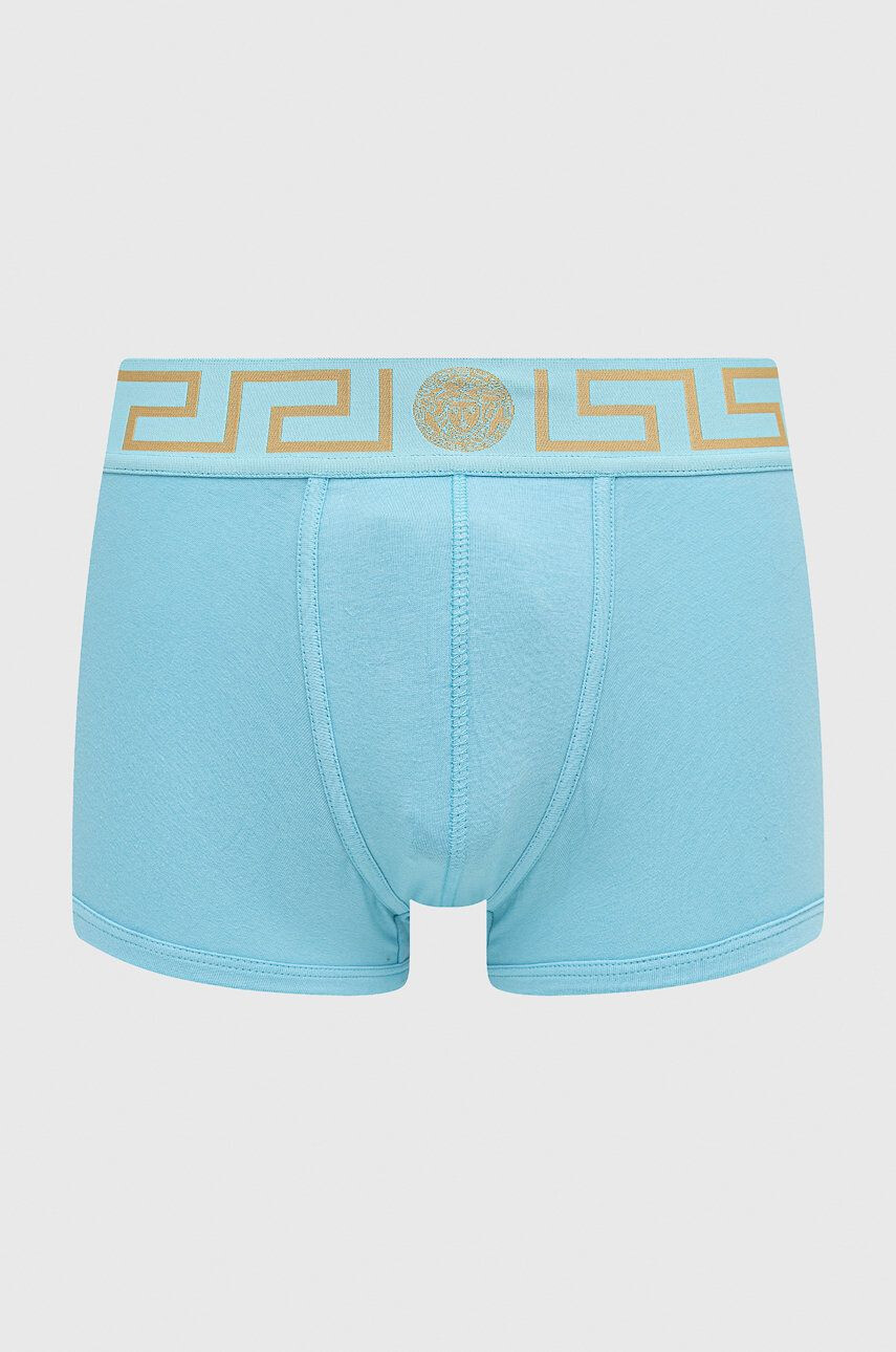 Versace boxeralsó - Pepit.hu