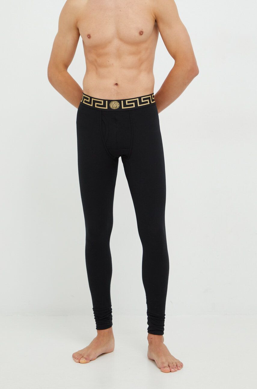 Versace legging - Pepit.hu