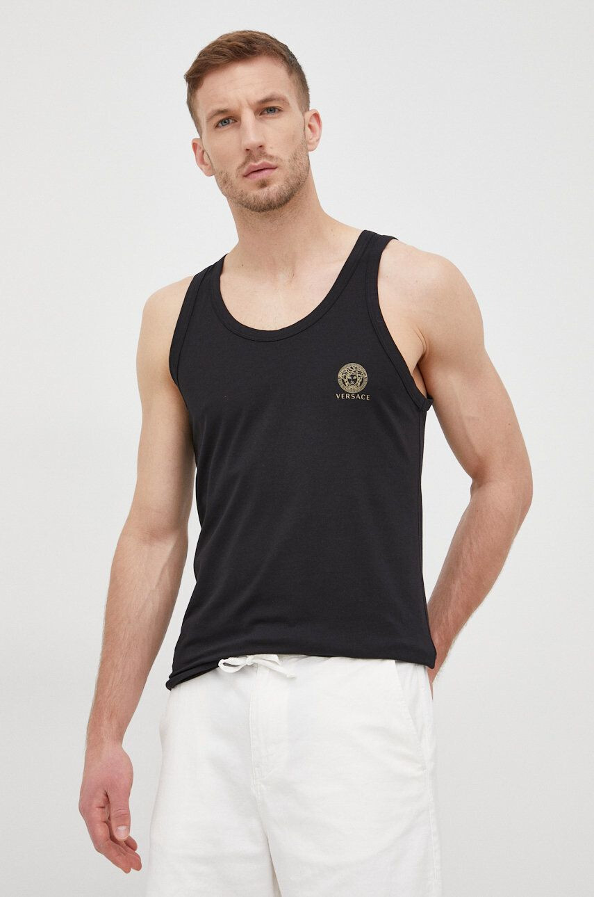 Versace t-shirt - Pepit.hu