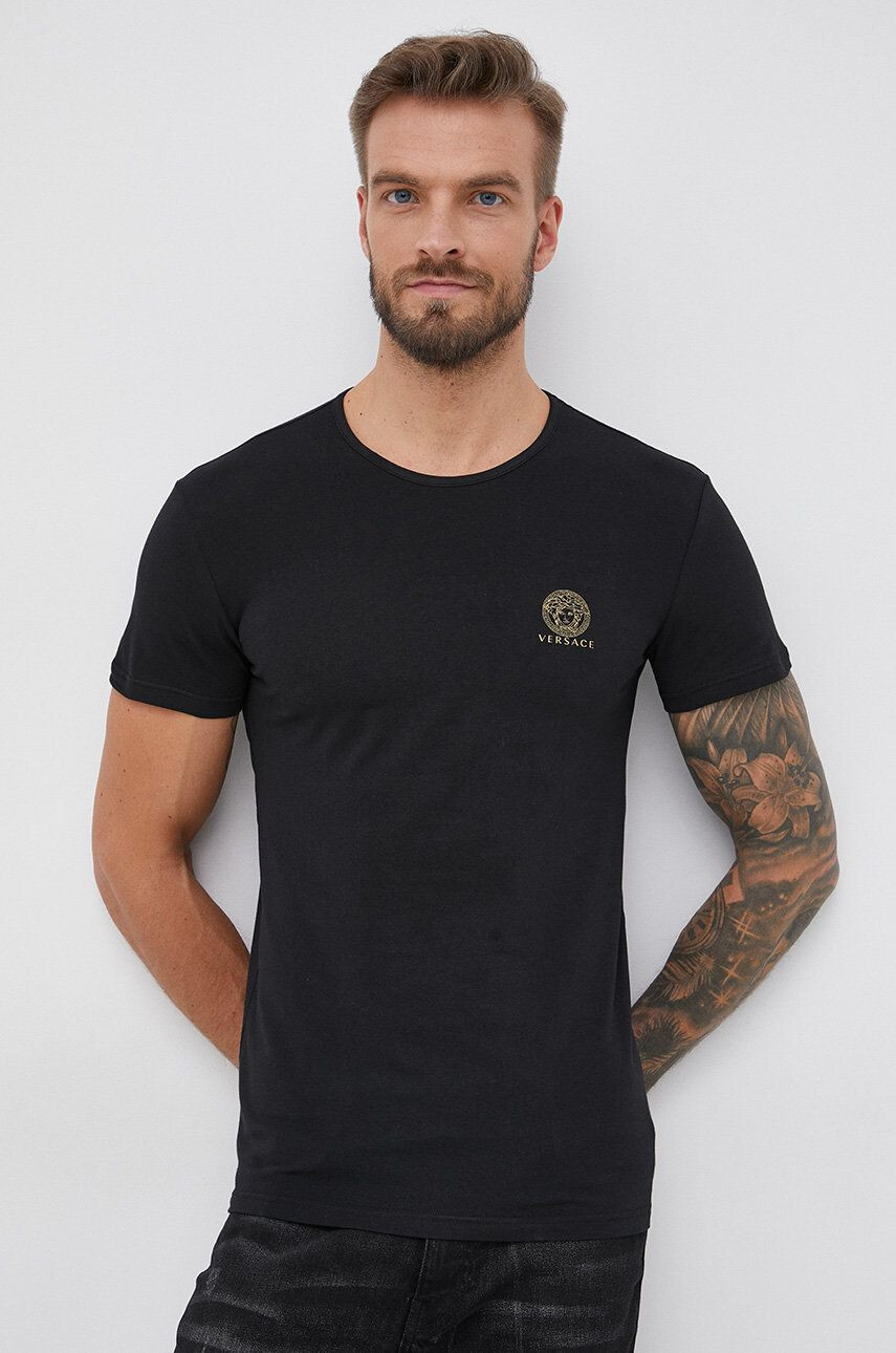 Versace t-shirt (2-pack) - Pepit.hu