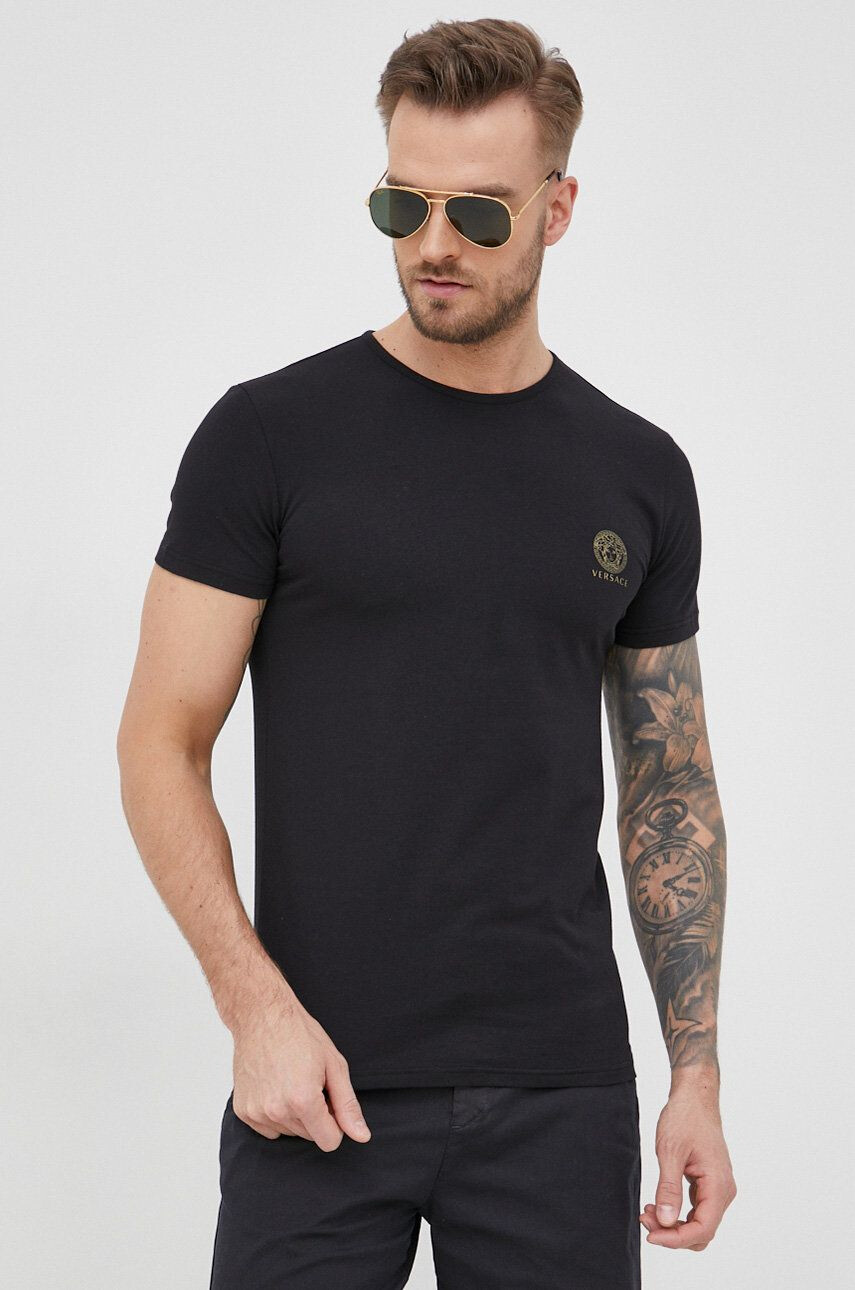 Versace t-shirt - Pepit.hu