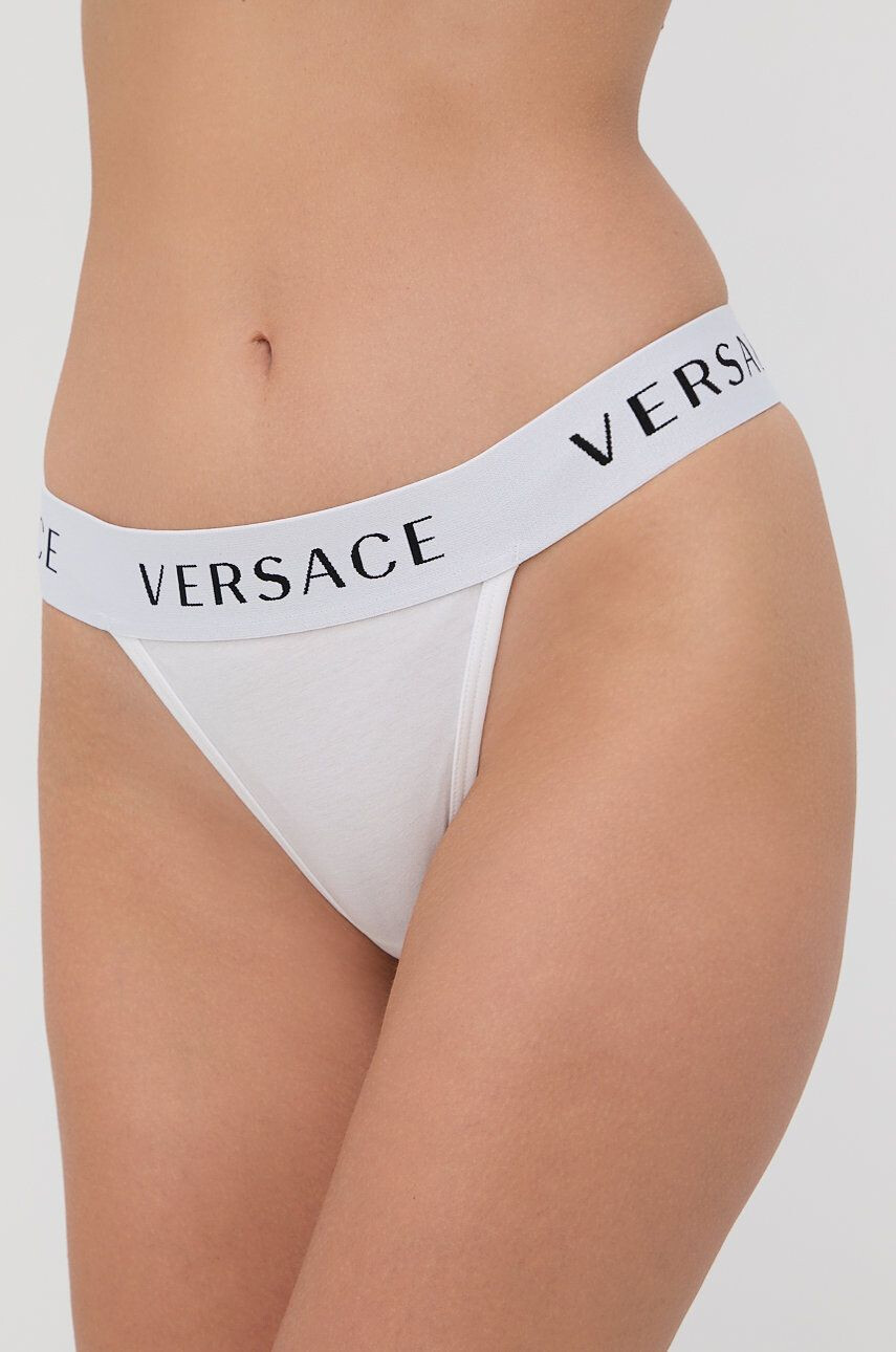 Versace tanga - Pepit.hu