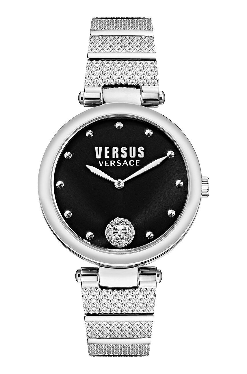 Versus Versace Óra VSP1G0421 - Pepit.hu