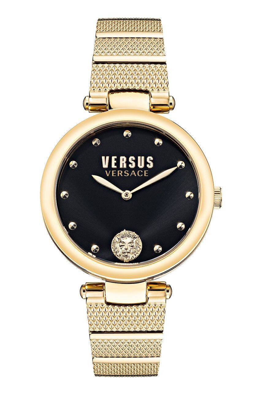 Versus Versace Óra VSP1G0621 - Pepit.hu