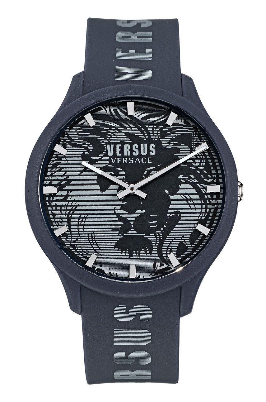 Versus Versace óra VSP1O0221 - Pepit.hu