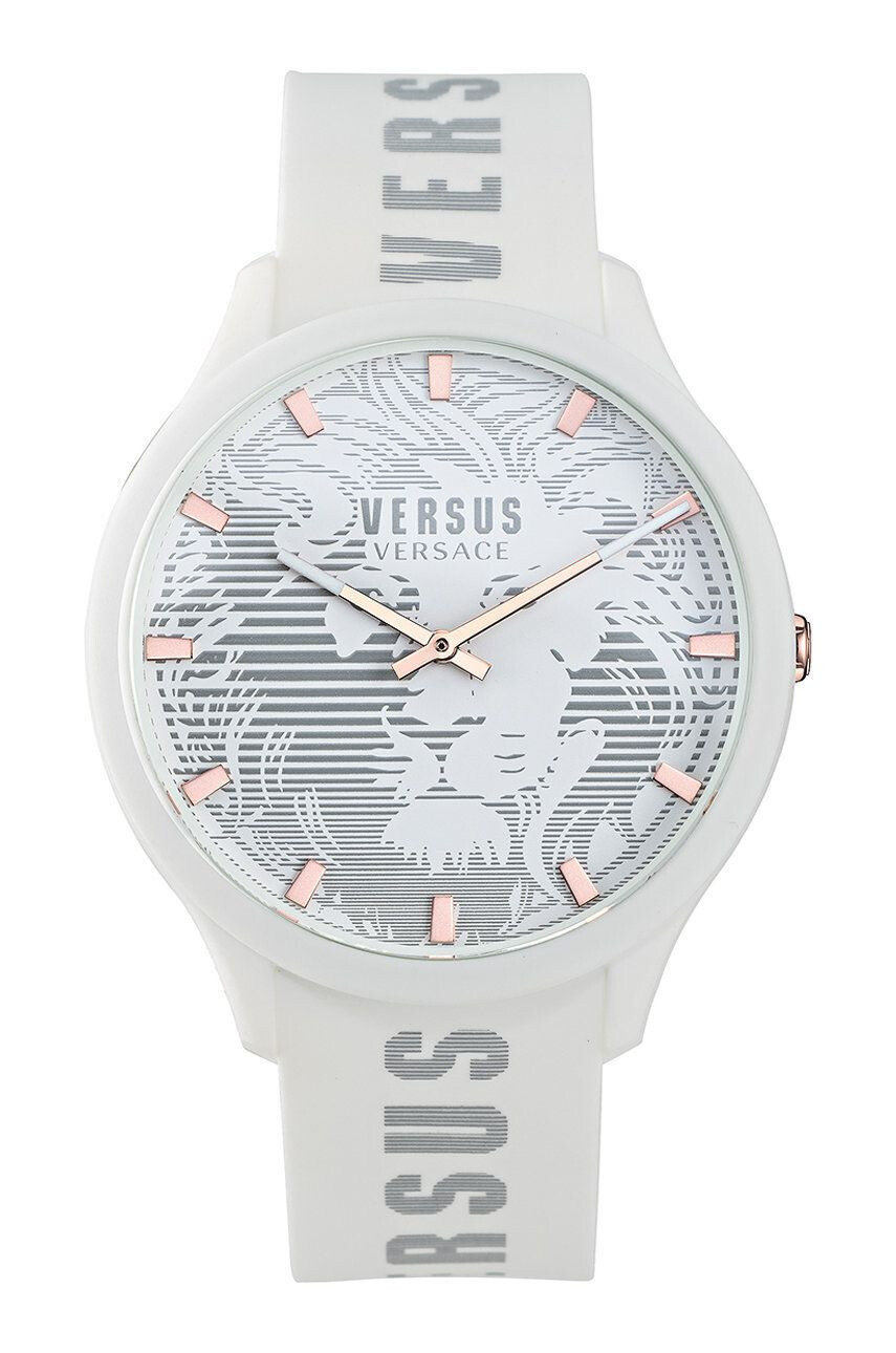 Versus Versace óra VSP1O0421 fehér férfi - Pepit.hu