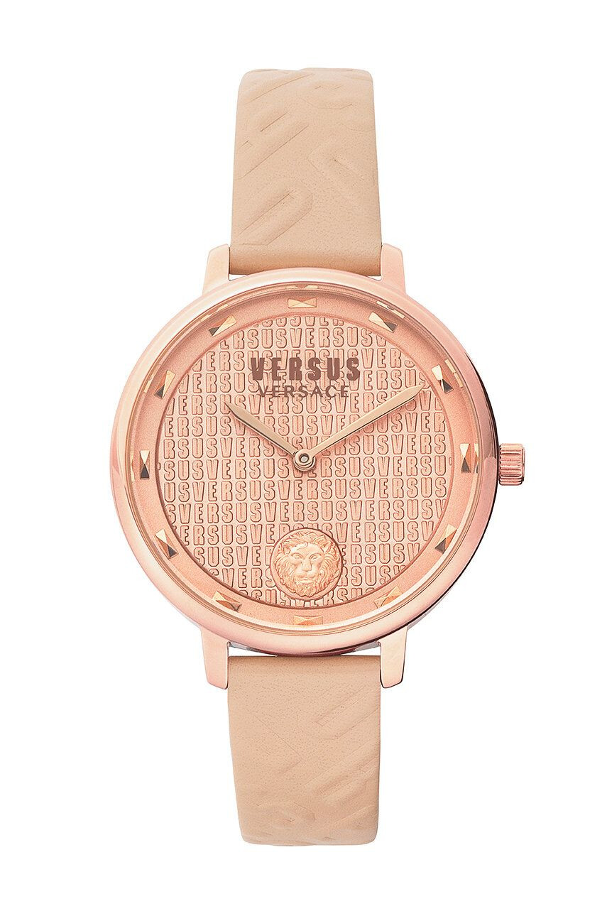 Versus Versace Óra VSP1S1320 - Pepit.hu