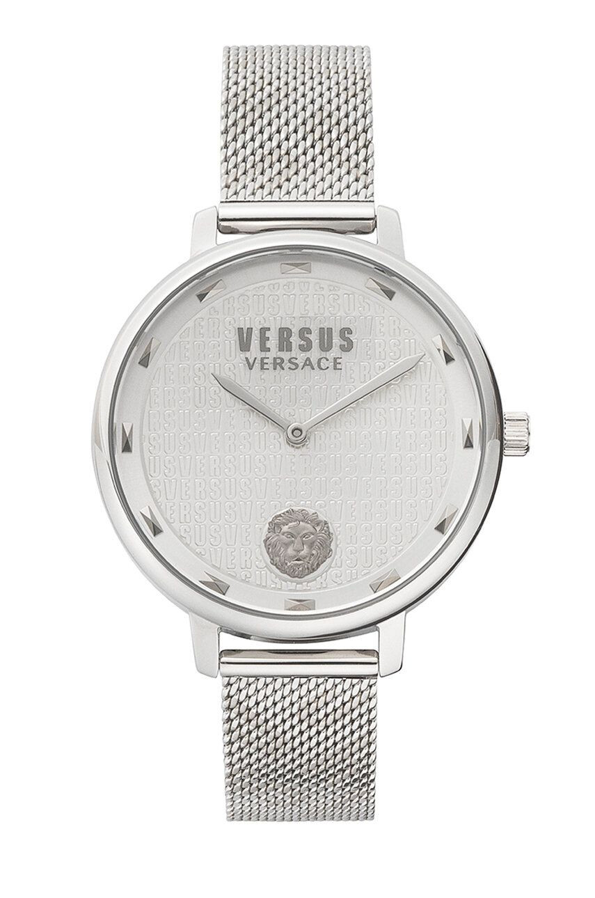 Versus Versace Óra VSP1S1420 - Pepit.hu