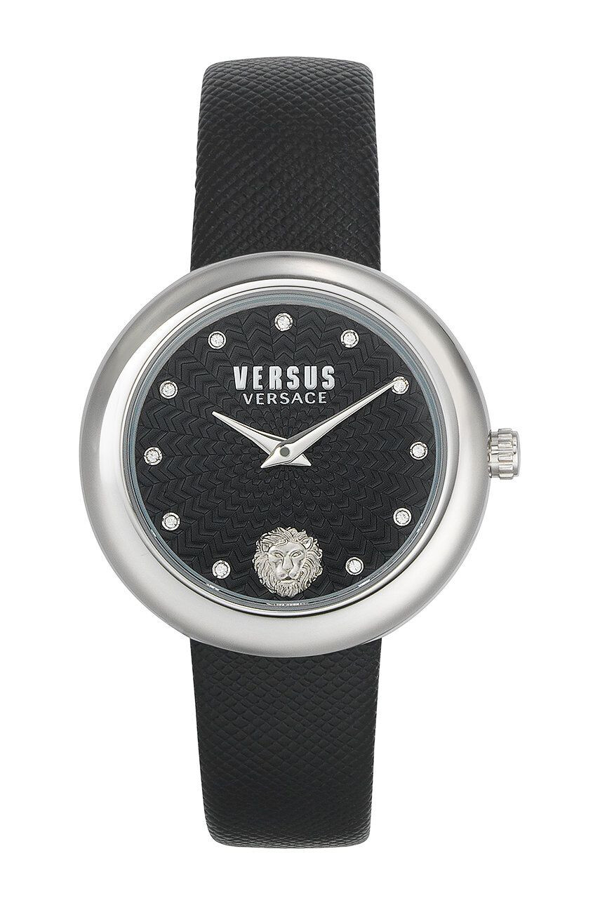 Versus Versace Óra VSPEN1020 - Pepit.hu