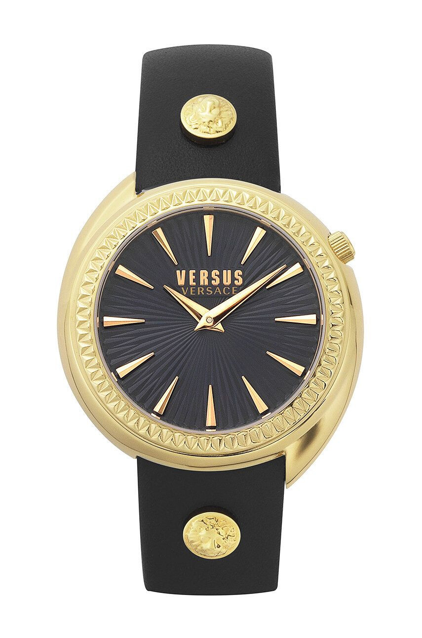 Versus Versace óra VSPHF0320 - Pepit.hu