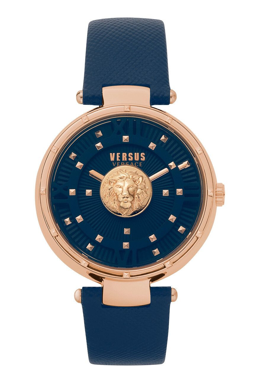 Versus Versace Óra VSPHH0420 - Pepit.hu