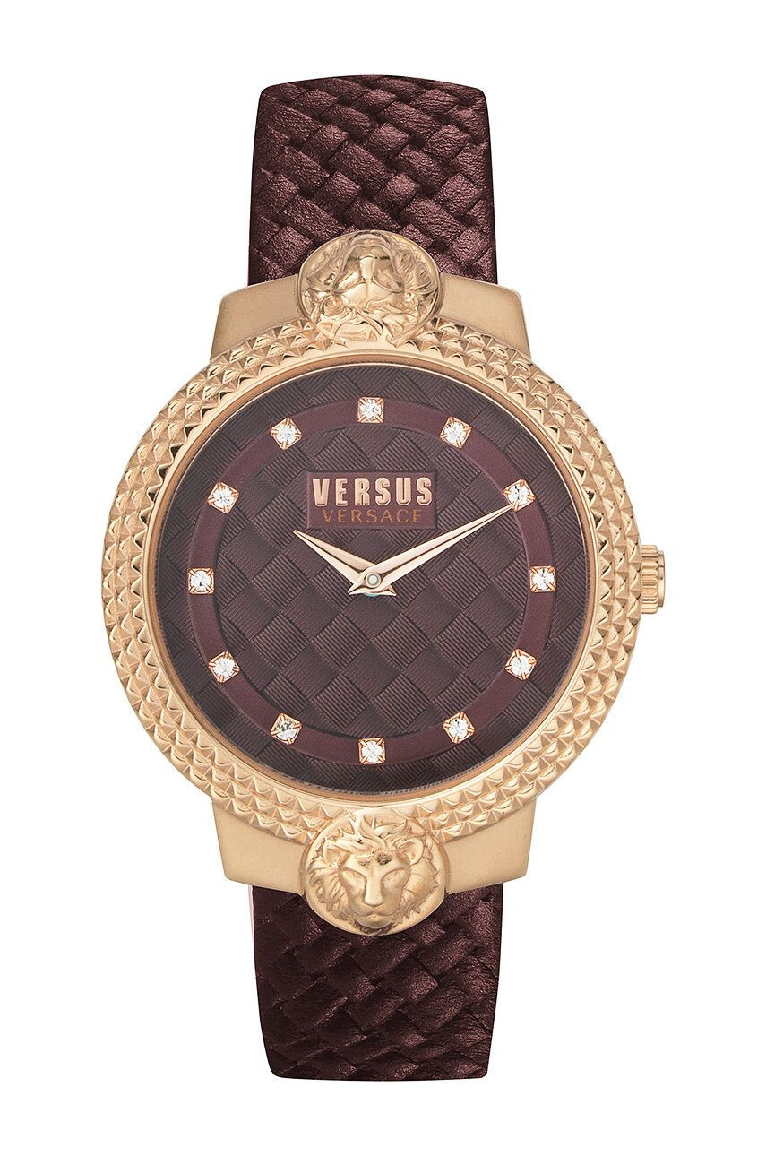 Versus Versace Óra VSPLK1420 - Pepit.hu