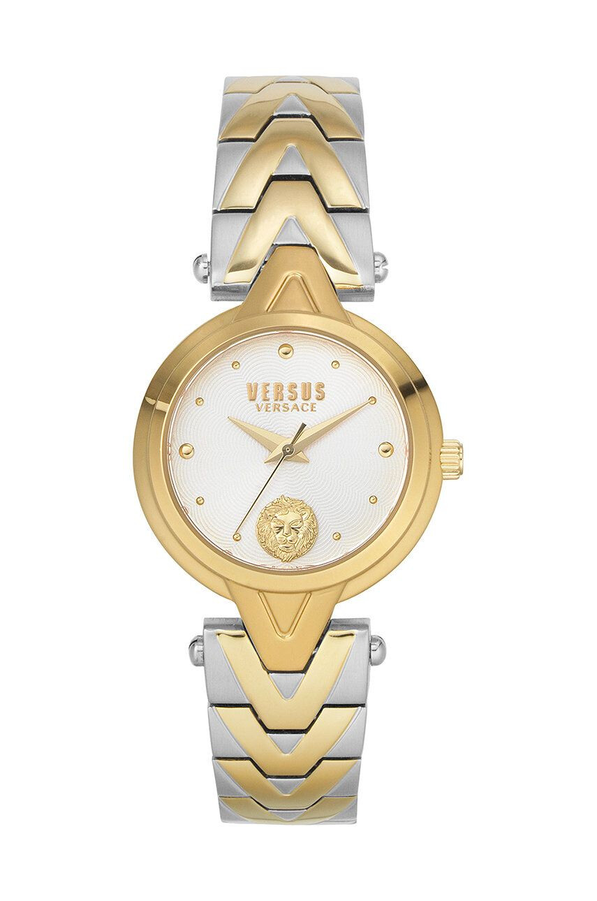 Versus Versace Óra VSPVN1020 - Pepit.hu