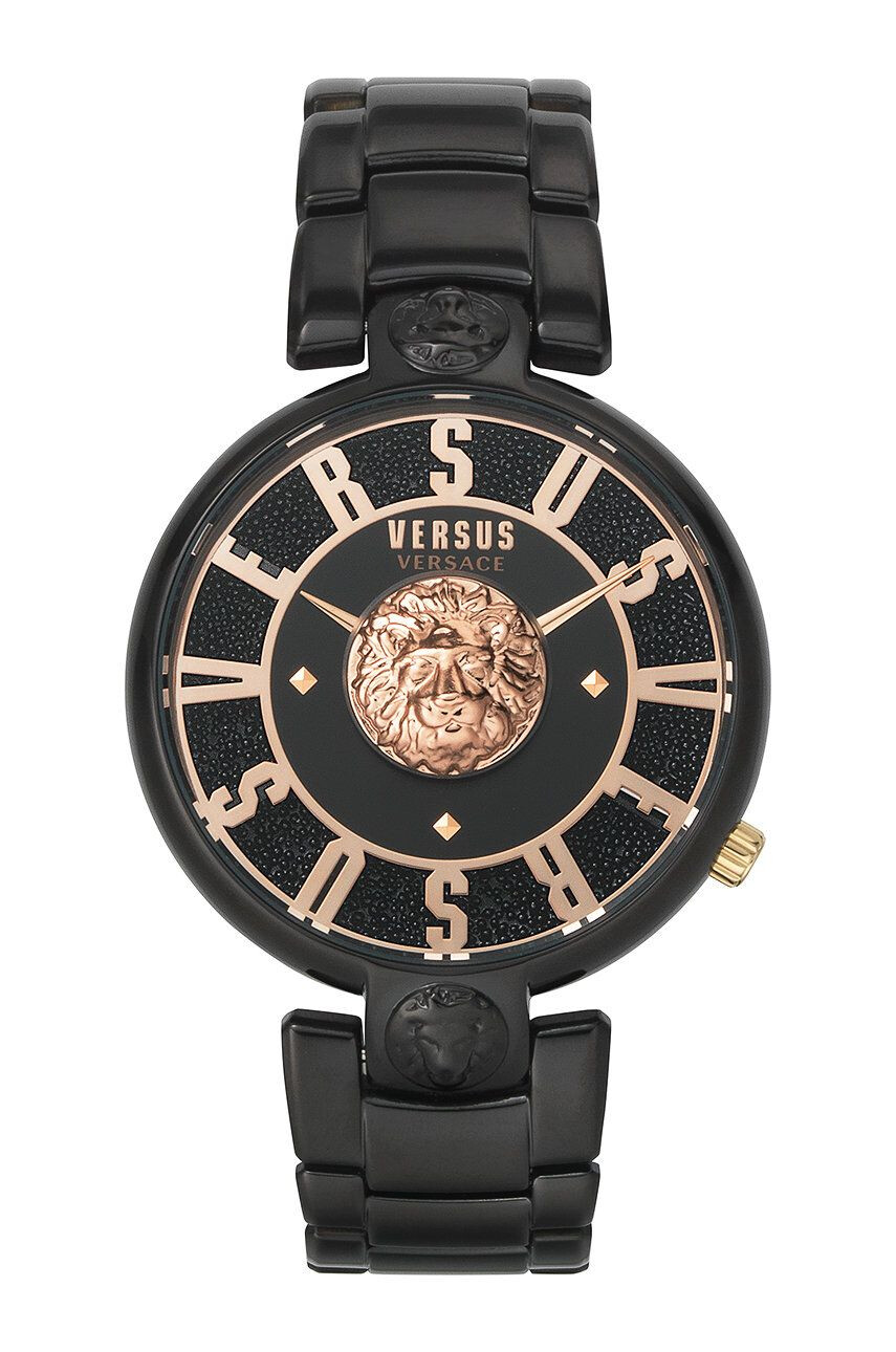 Versus Versace óra VSPVS0620 - Pepit.hu