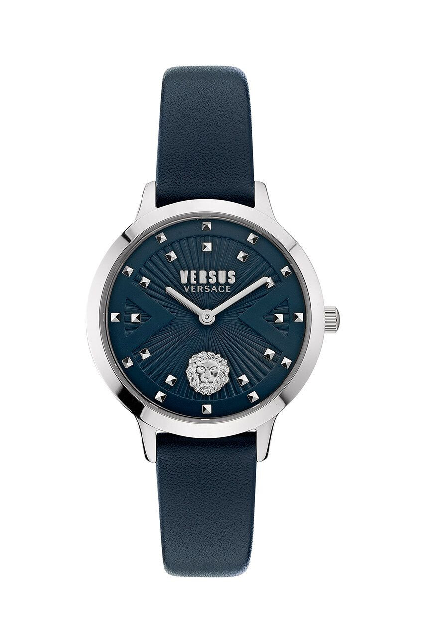 Versus Versace óra VSPZK0121 - Pepit.hu