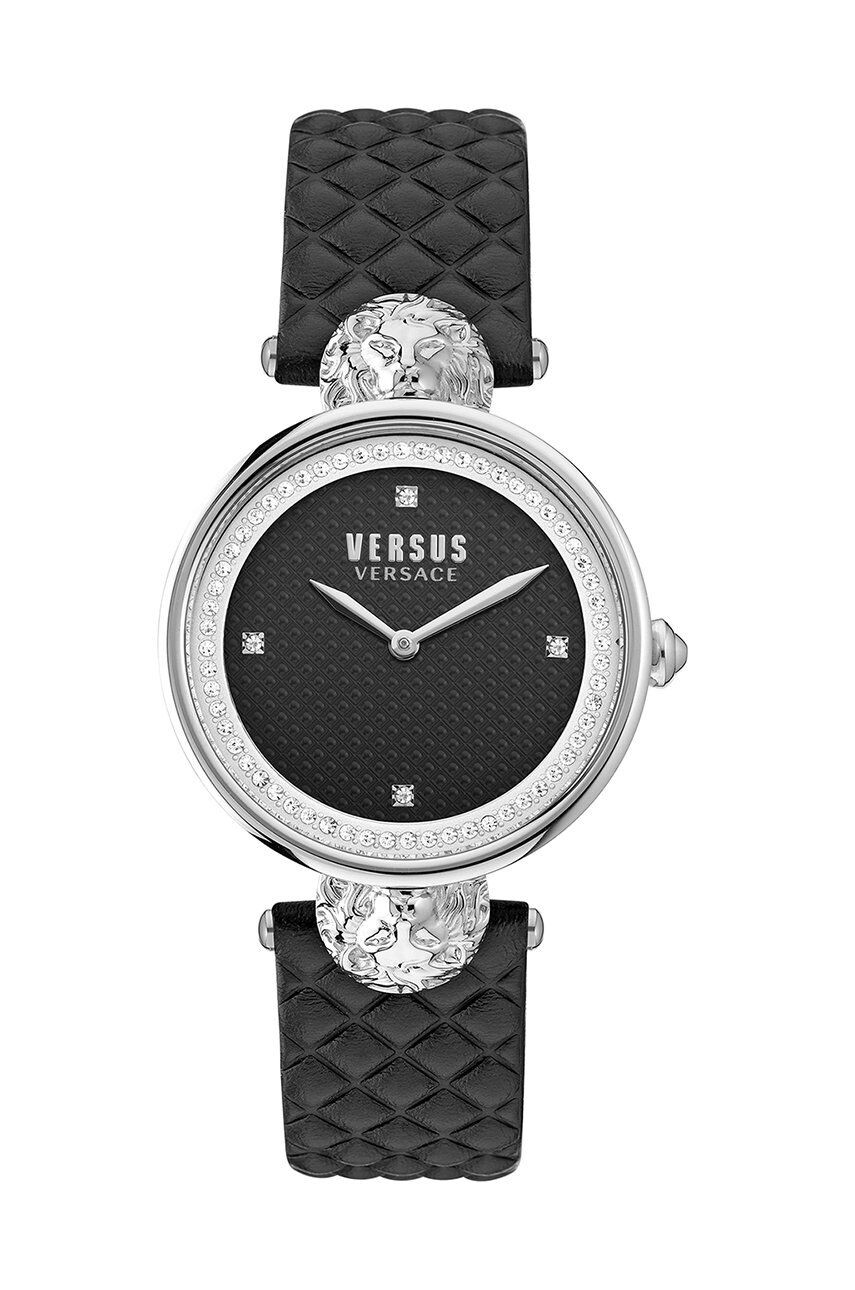 Versus Versace óra VSPZU0121 - Pepit.hu