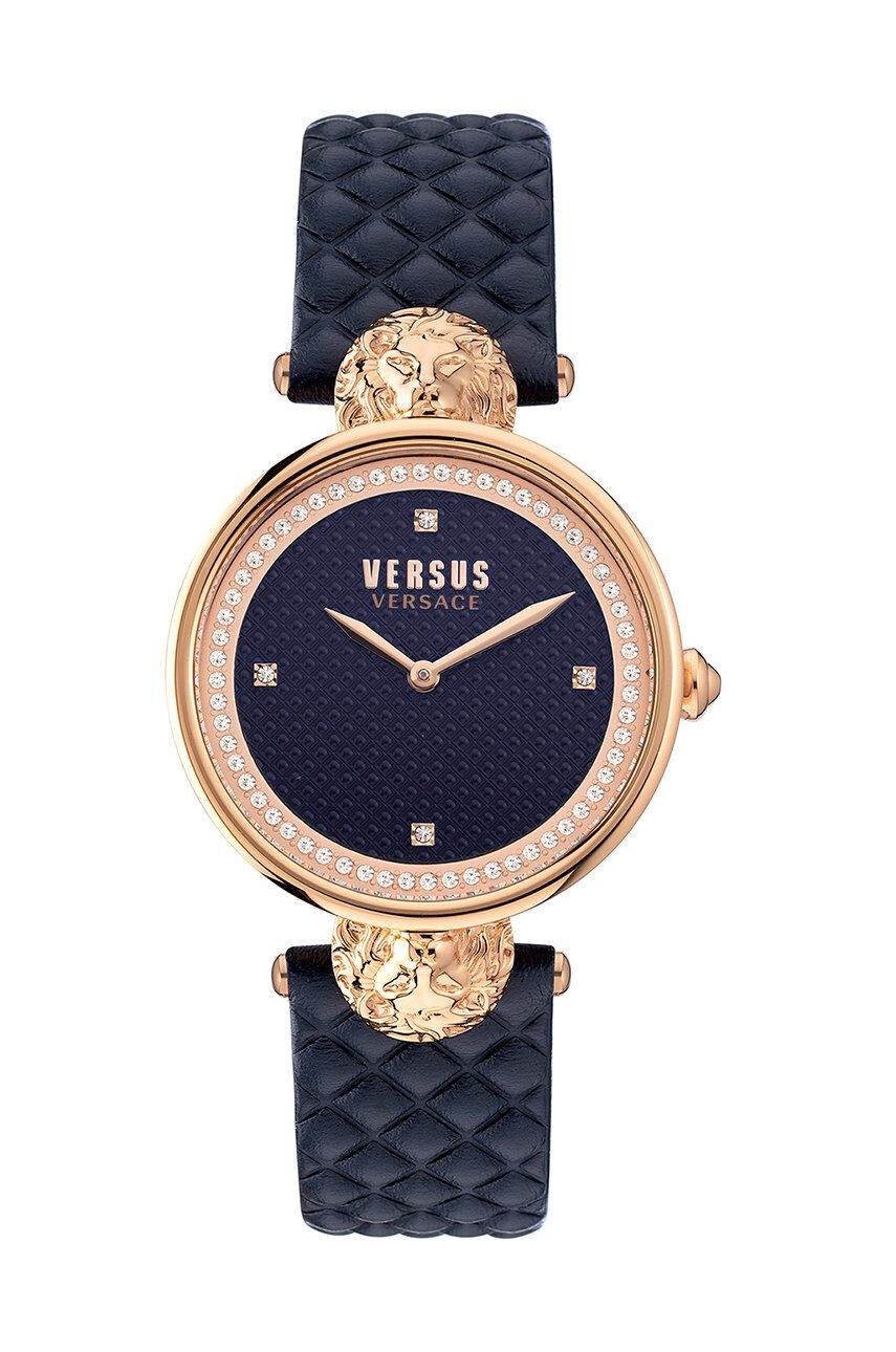 Versus Versace óra VSPZU0321 - Pepit.hu