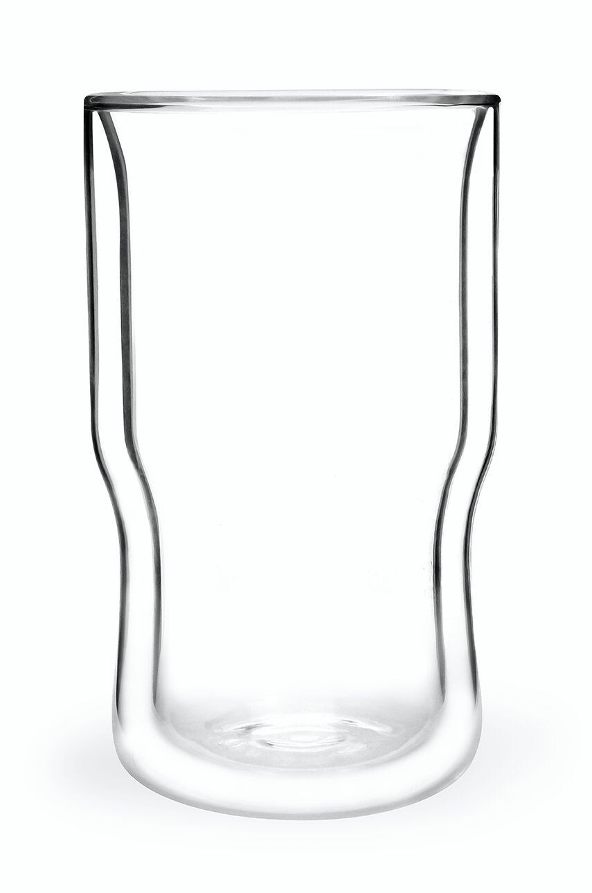 Vialli Design pohár szett 350 ml (6 db) - Pepit.hu