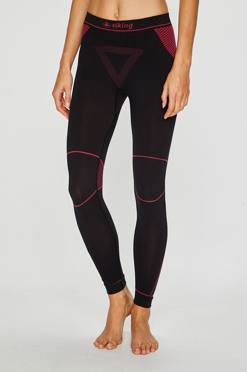 Viking Legging - Pepit.hu