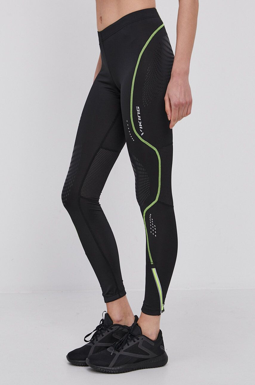 Viking Legging - Pepit.hu