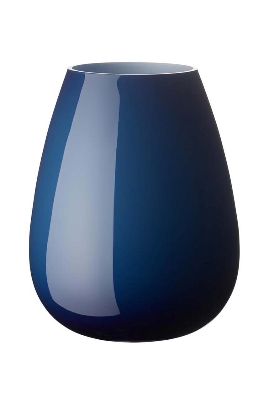 Villeroy & Boch dekor váza Midnight Sky - Pepit.hu