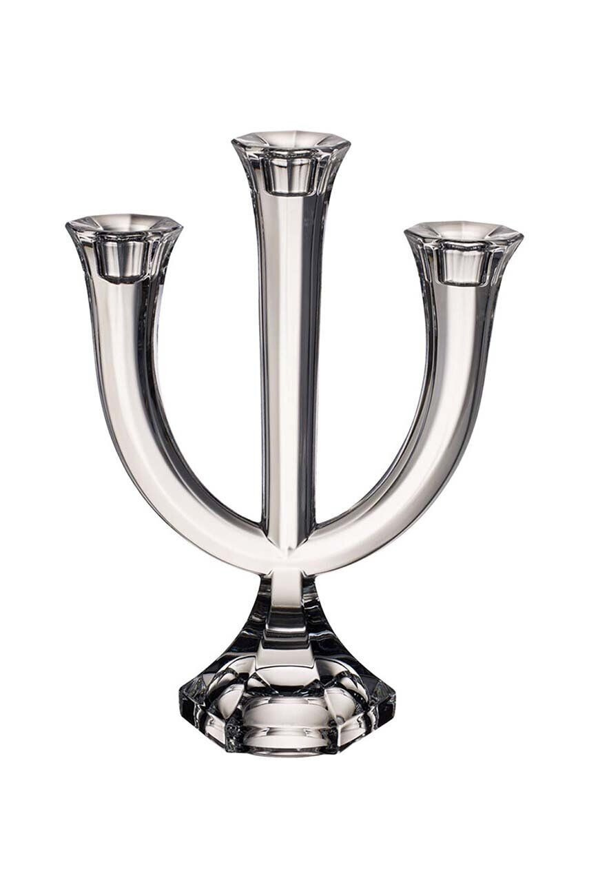 Villeroy & Boch dekoratív gyertyatartó Candelabra - Pepit.hu