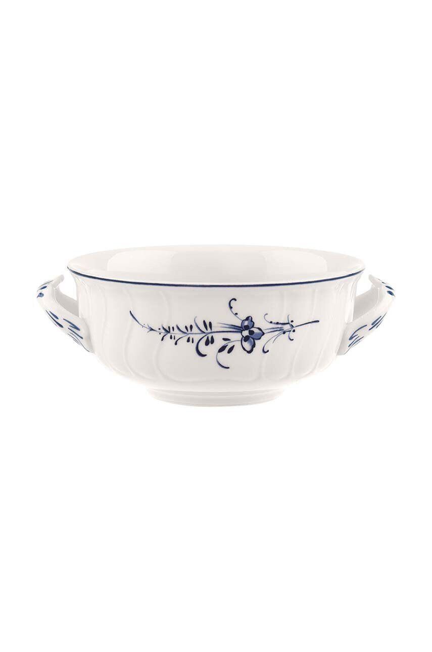 Villeroy & Boch leveses tál Old Luxembourg - Pepit.hu