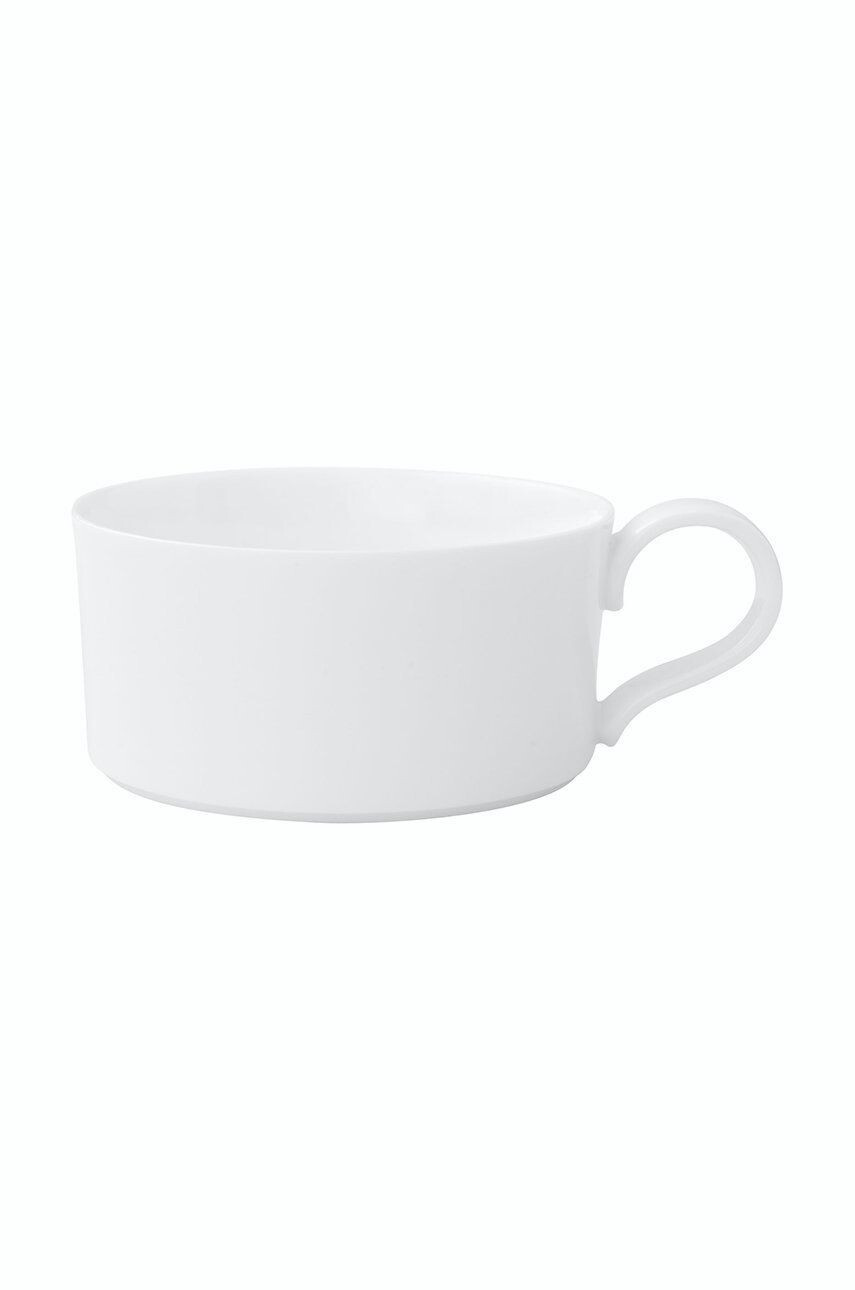 Villeroy & Boch teáscsésze Modern Grace - Pepit.hu