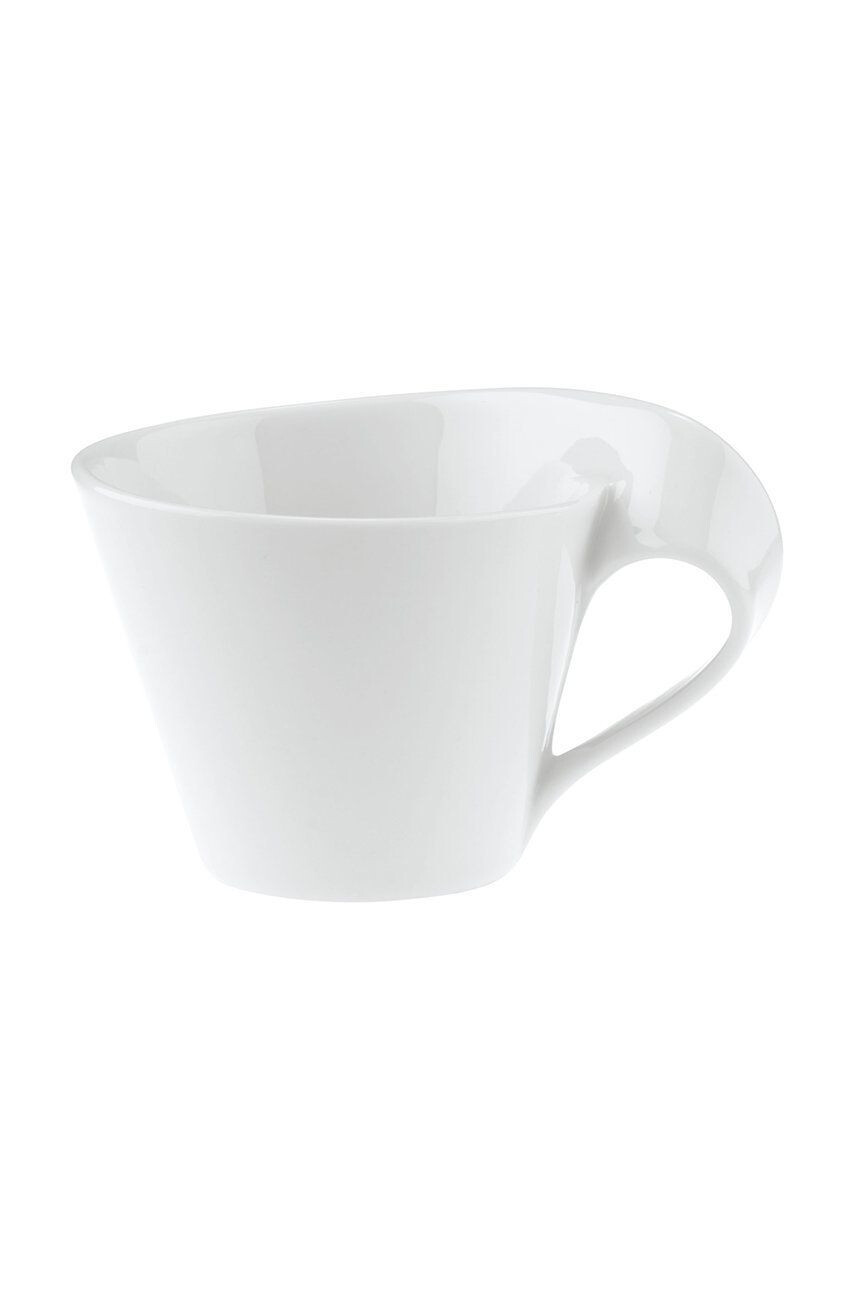 Villeroy & Boch teáscsésze NewWave Caffe - Pepit.hu