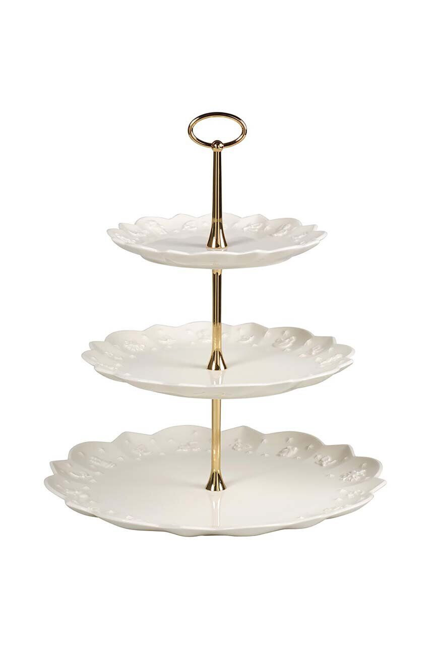 Villeroy & Boch tortaállvány Toy‘s Delight Royal Classic - Pepit.hu