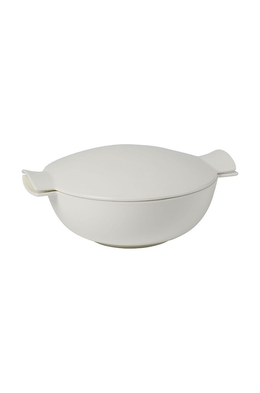 Villeroy & Boch váza Soup Passion - Pepit.hu