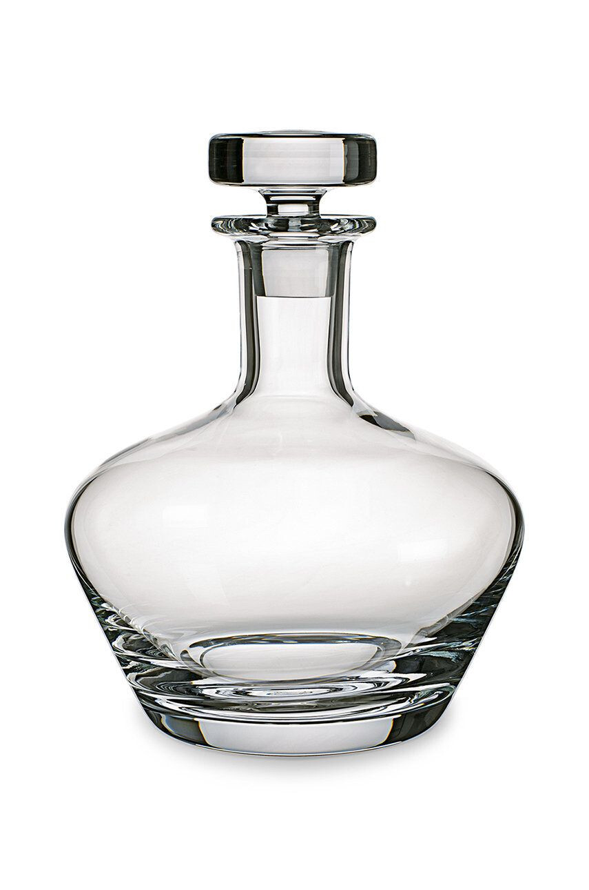 Villeroy & Boch whiskys pohár No. 3 - Pepit.hu