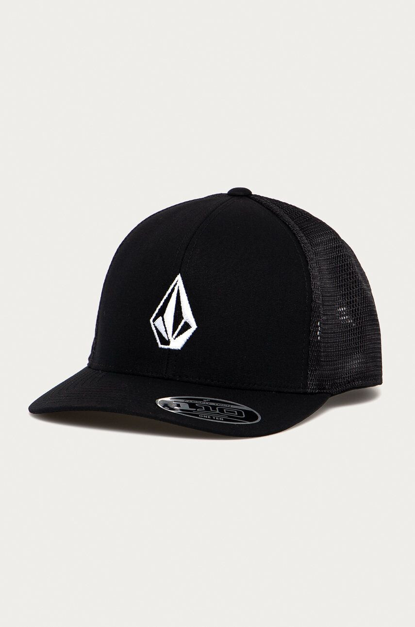 Volcom Baseball sapka - Pepit.hu