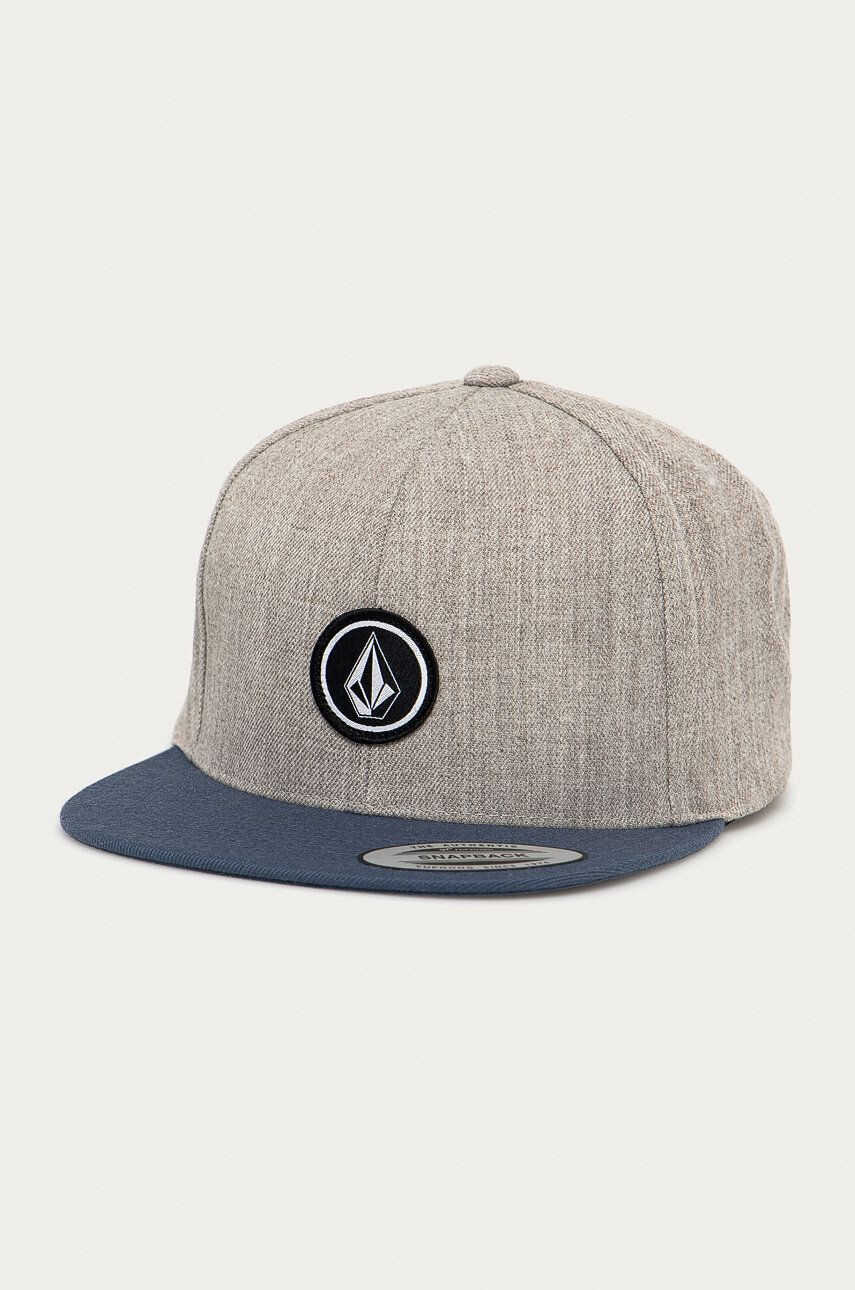 Volcom baseball sapka - Pepit.hu