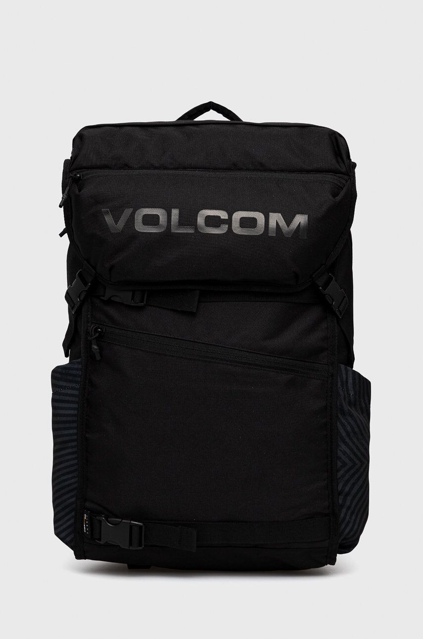 Volcom Hátizsák - Pepit.hu