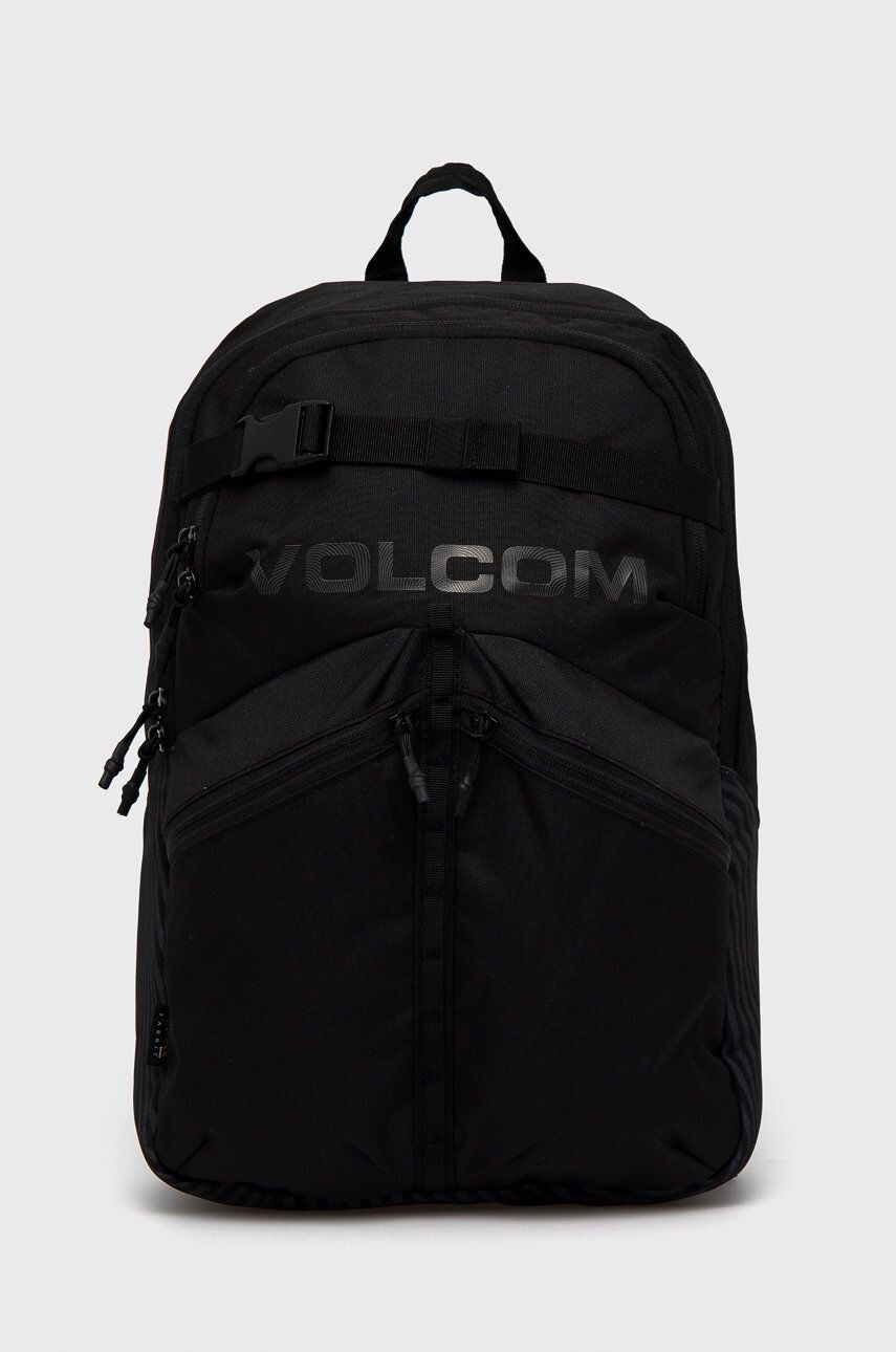 Volcom hátizsák - Pepit.hu