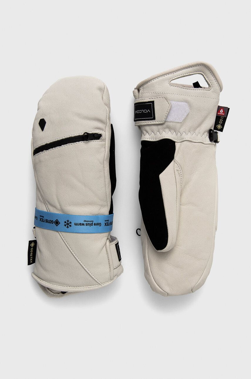 Volcom snowboardos kesztyű - Pepit.hu