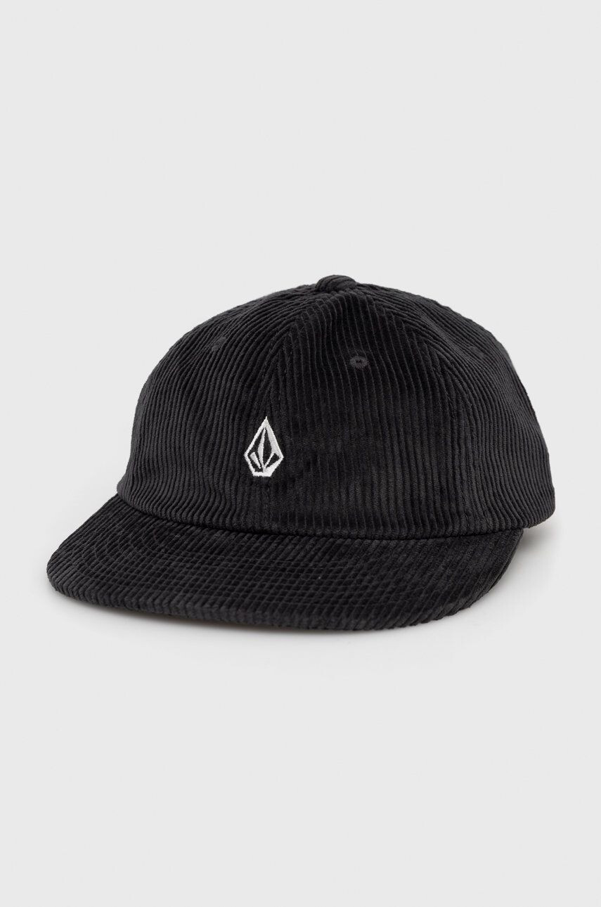 Volcom kordbársony baseball sapka - Pepit.hu