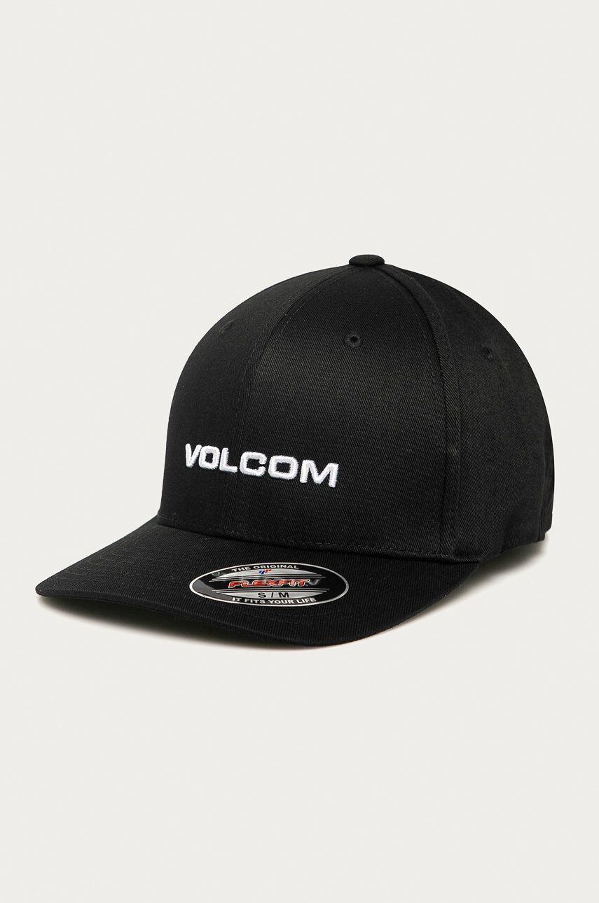 Volcom Sapka - Pepit.hu